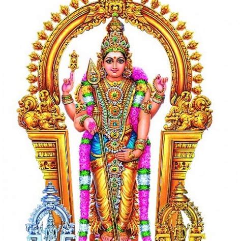 விசாகம் நட்சத்திரத்தில் .